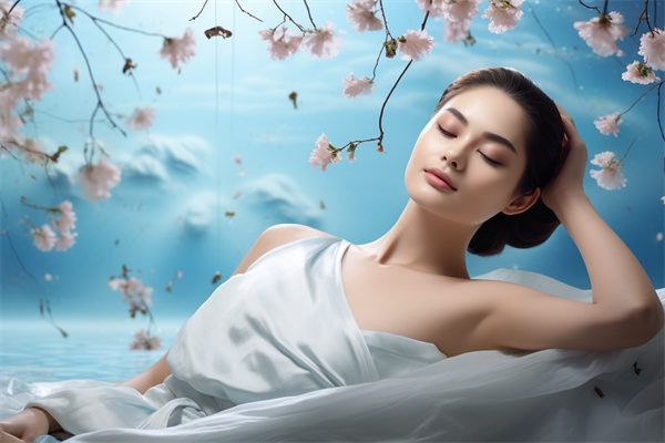 北京艾菲醫(yī)療美容深度剖析：星級整形醫(yī)生大盤＋雙眼皮手術(shù)真實點評