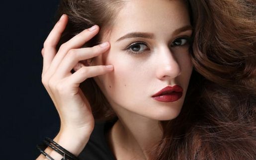 中國(guó)整容醫(yī)院排行TOP10，隱秘真實(shí)的專業(yè)推薦