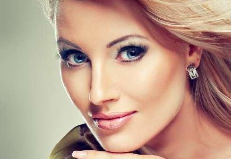 義烏脂肪填充的專業(yè)整形醫(yī)院選擇攻略