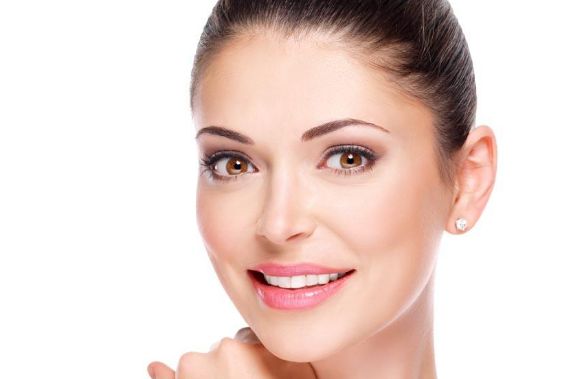 北京吸脂手術(shù)醫(yī)院排行榜發(fā)布