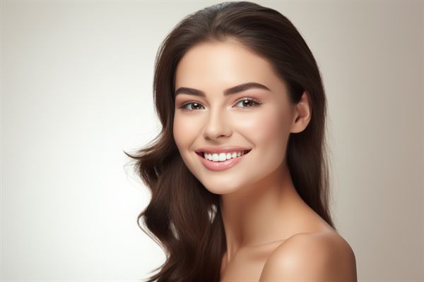 杭州時光醫(yī)院的假體隆胸經(jīng)驗如何？專家：鄭翔宇、劉爭等！