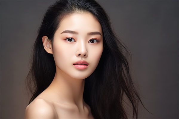 懷化哪家醫(yī)院做雙眼皮過寬修復(fù)好又經(jīng)濟實惠