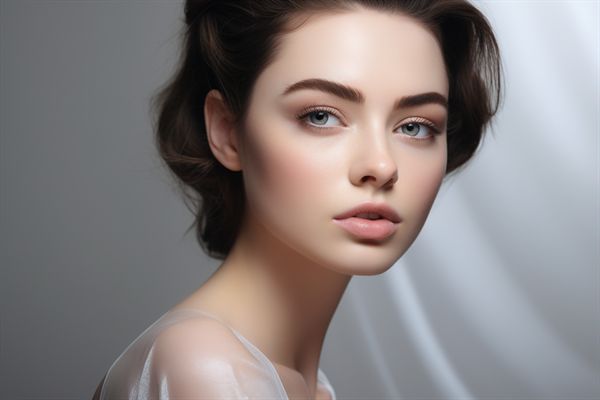 西寧市哪些公立醫(yī)院口碑好且價(jià)格實(shí)惠？