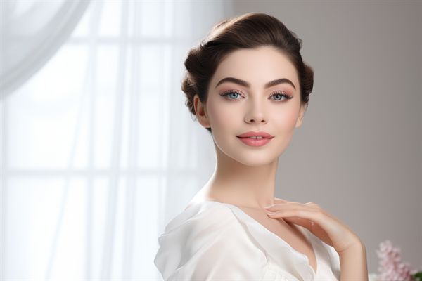 探秘武漢頗負(fù)盛名的面部吸脂專家排行榜，質(zhì)優(yōu)價廉，令口碑稱譽不斷！