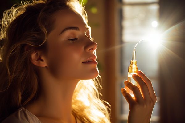 上海九院整形科報(bào)價(jià)匯總：費(fèi)用詳解，必看！