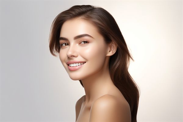 海口三甲醫(yī)美醫(yī)院推薦！技術(shù)專業(yè)，口碑靠譜，排名前四！