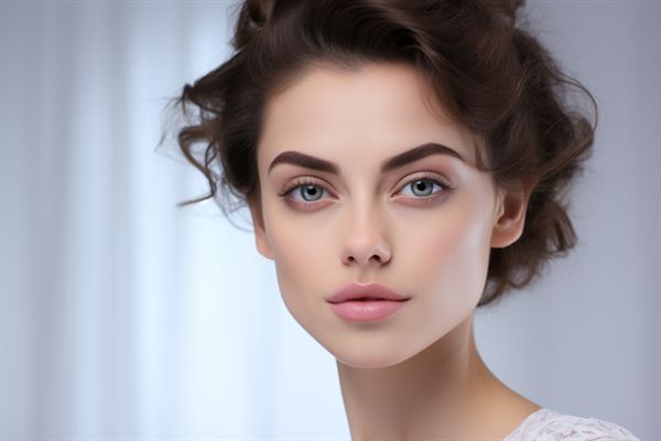 大連整形醫(yī)院中哪家靠譜？瑞和、愛德麗格等實力醫(yī)院排名比較高