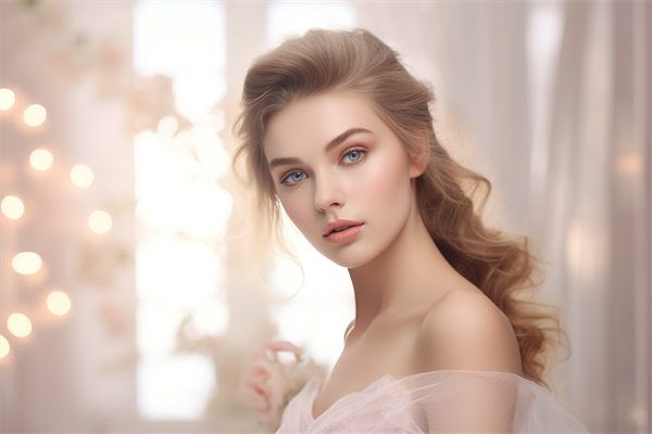 深圳美萊提眉手術價格解析：指南、口碑醫(yī)生推薦