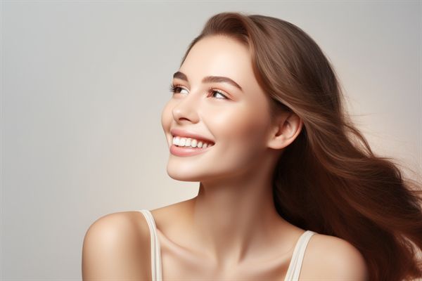 廣州比較好的整形醫(yī)院十強(qiáng)盤點(diǎn)，技術(shù)審美在線的信譽(yù)機(jī)構(gòu)推薦