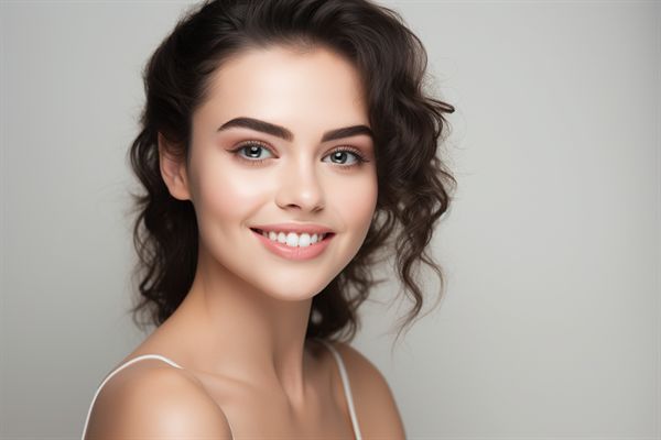 上海喬雅登注射醫(yī)生排名前8位盤點，引發(fā)廣泛討論！