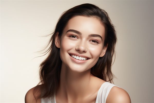 上海戴傳昌醫(yī)生的綜合評價和醫(yī)療服務(wù)信息詳解