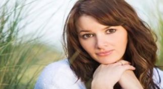 佛山哪家醫(yī)院整容整形效果好