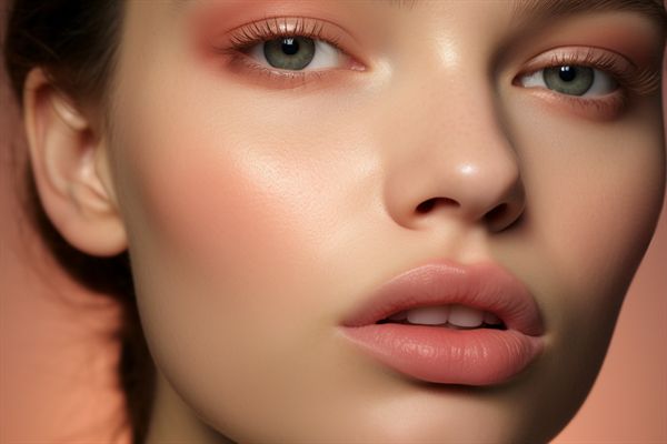 巴彥淖爾醫(yī)院激光祛斑的價格和效果如何