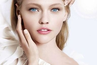 武漢排名靠前的三甲整形外科醫(yī)院盤點