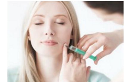 張立天圣嘉新坐診，友誼院重磅推薦！特價(jià)公布改臉型手術(shù)價(jià)格