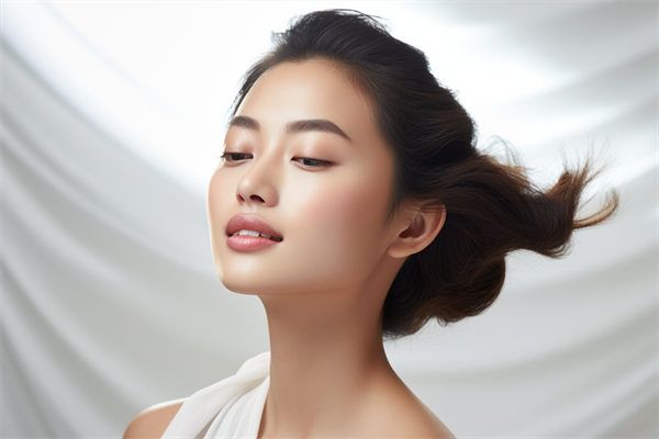 重慶男性私密整形醫(yī)院哪家好？