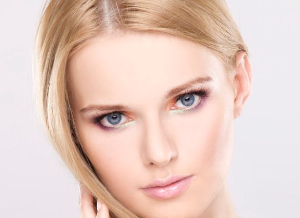 永州市優(yōu)質醫(yī)院推薦！哪家醫(yī)院口碑好？