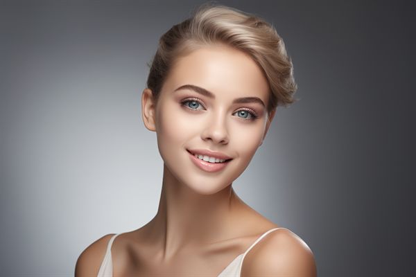 杭州削骨手術(shù)權(quán)威醫(yī)院：資質(zhì)卓越，成就美麗蛻變