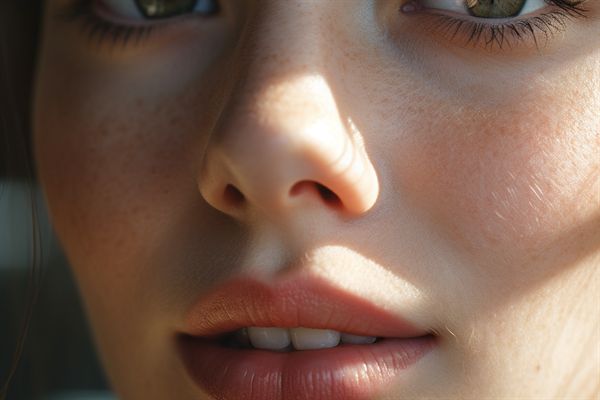 瑞士士卓曼水杯的革新設(shè)計(jì)帶來的驚喜功能