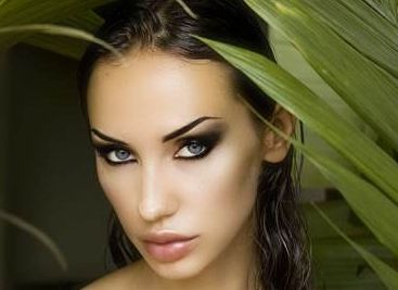 蘇州醫(yī)美揭秘：瑪汀，煥新美麗之旅