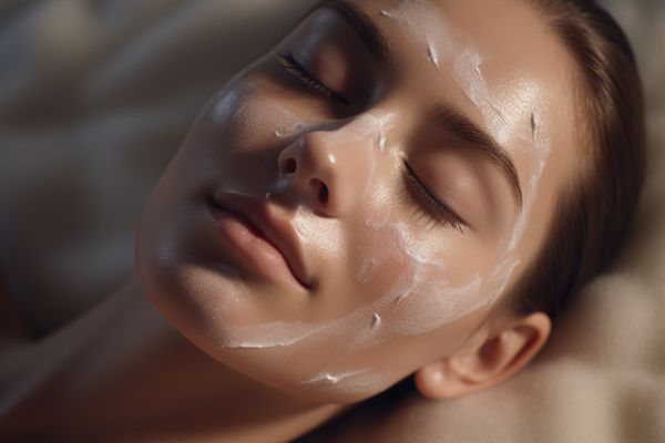 李曉東醫(yī)生的拉皮手術效果如何？