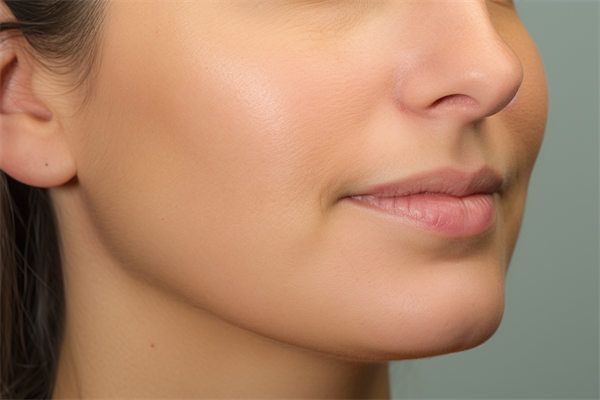 廣州寶尼達授權醫(yī)院口碑排行榜！價格一覽！