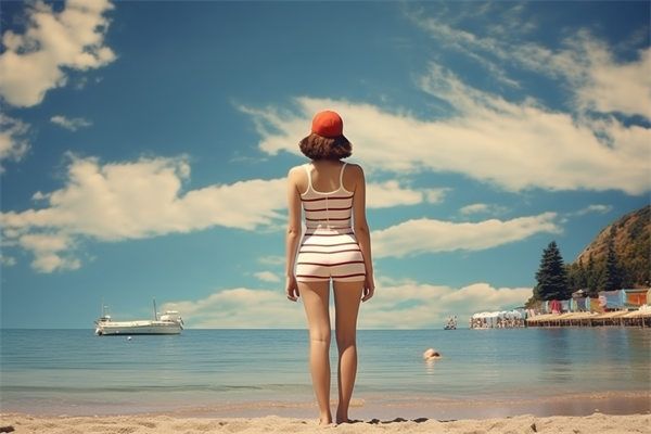 蔣錚錚打臥蠶、高顱頂、幼態(tài)臉，價格親民獲好評