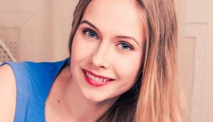 徐州中醫(yī)院整形外科美容項目及價格大全！流行的熱門技術推薦