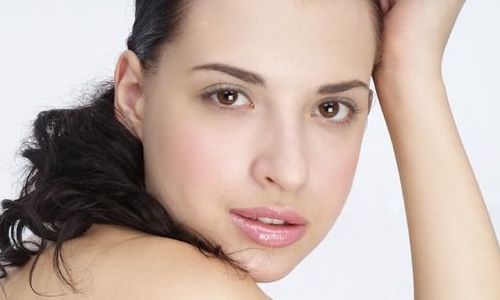 蚌埠涵韓醫(yī)療美容·服務項目&價格一覽表