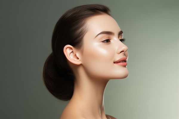 認(rèn)識的醫(yī)院是許昌哪家整形醫(yī)院排名靠前？來聚焦一下！