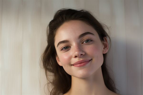 北京近視手術(shù)醫(yī)院排行榜：權(quán)威眼科專家推薦