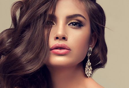 安丘哪家醫(yī)院在大腳骨整形方面有著強(qiáng)大實(shí)力和優(yōu)秀技術(shù)？這幾家醫(yī)療機(jī)構(gòu)備受贊譽(yù)！熱門推薦~