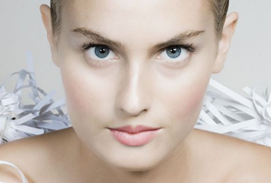 徐州九龍醫(yī)美整形醫(yī)院好不好？流行項(xiàng)目大揭秘