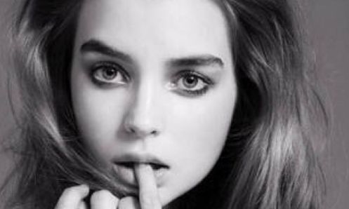 深圳哪些醫(yī)療美容醫(yī)院值得選擇？