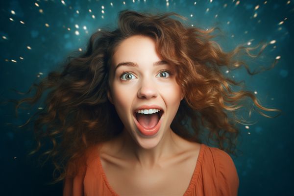 鄭州整形美容醫(yī)院匯總：這些知名醫(yī)院入選，歐美國際、東方美院等一起了解