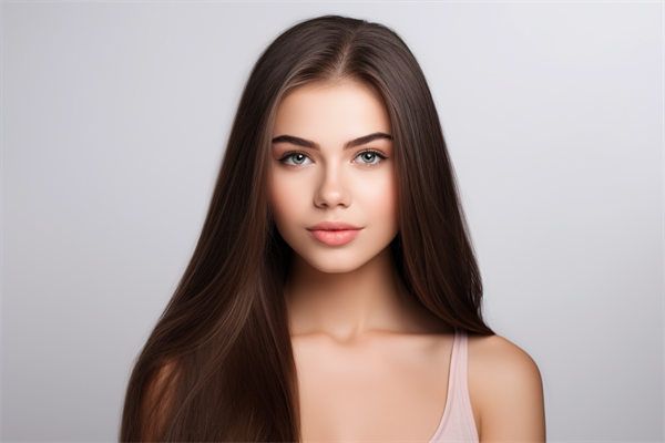 隆胸后多久可以游泳？專業(yè)醫(yī)生解答運動禁忌