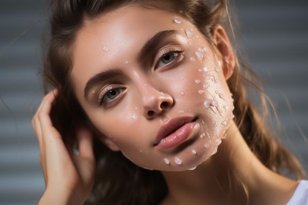 北京哪家毛發(fā)移植醫(yī)院好？徐霞、姜鑫醫(yī)生口碑佳