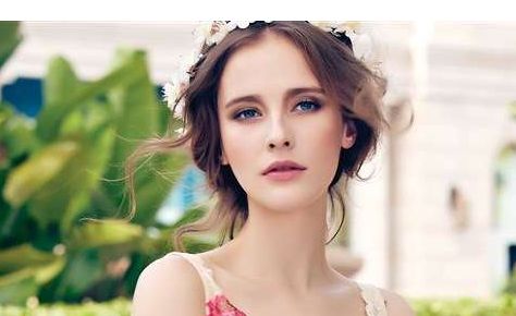 深圳龍華分院醫(yī)療美容科專家推薦，口碑高，幫你找回美麗！