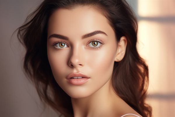 青島市優(yōu)質(zhì)白天使醫(yī)院匯總，專業(yè)實力非凡，值得選擇！