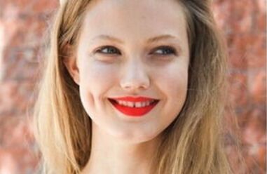 如何改善胸部松弛？這幾家醫(yī)院矯正乳房下垂口碑不錯(cuò)