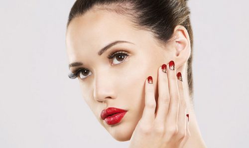 南通哪家整容醫(yī)院口碑好？