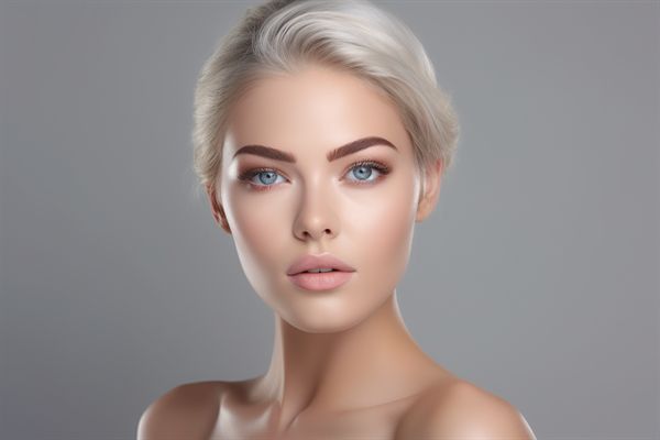 重慶銅雀臺醫(yī)院整形技術(shù)如何？真實用戶評價分享！