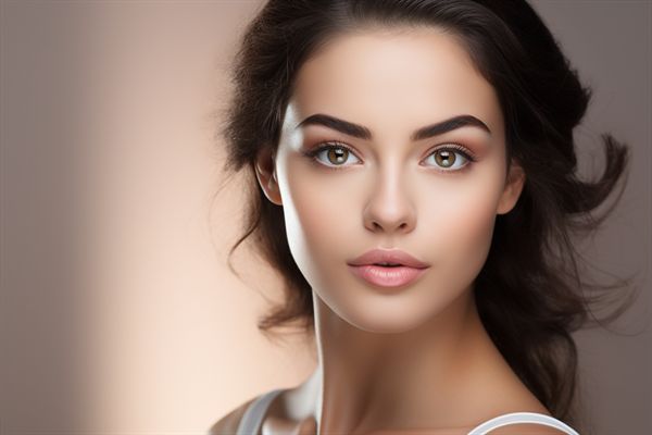 畢節(jié)陽明眼科醫(yī)院，專業(yè)眼科醫(yī)療服務(wù)值得信賴！