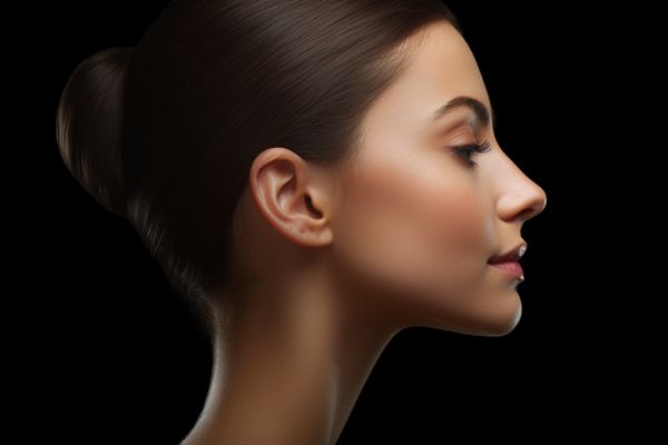 寧波哪家醫(yī)院去眼袋好？重點(diǎn)推薦8家中藝星！眼部抗衰必不可忽視！