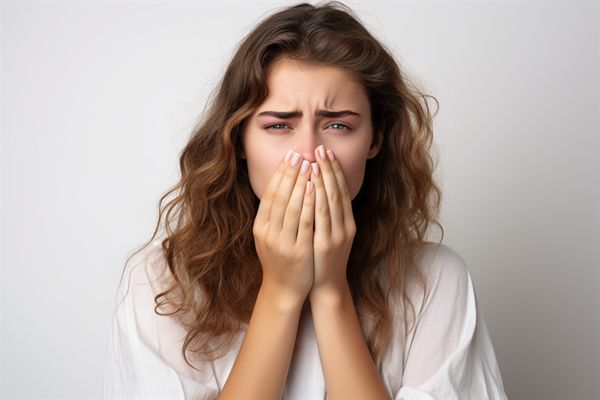 荔灣植發(fā)達(dá)人：黃興勇植發(fā)案例大揭秘，費用公開