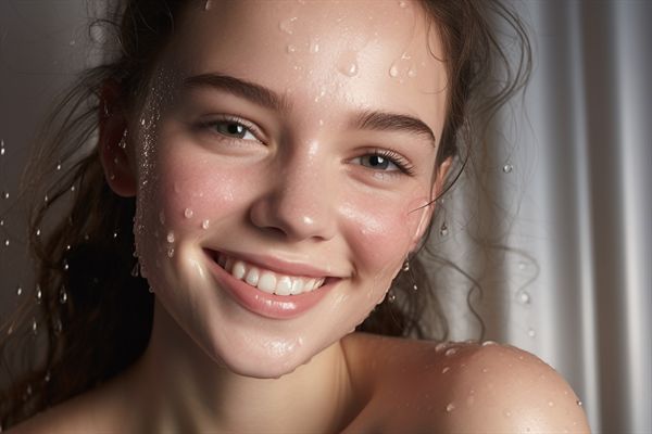 合肥哪家整形醫(yī)院好口碑？TOP評價盤點！