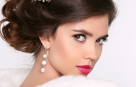 徐州市整形醫(yī)院綜合評選前十，你知道排名第一的是哪家嗎？