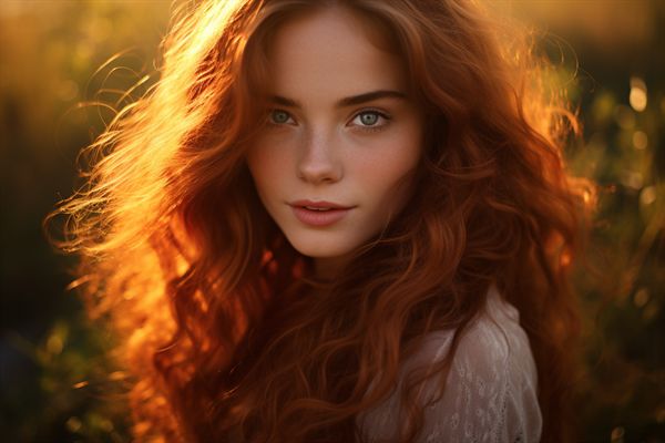 重慶整形五家醫(yī)院，這些名單不容錯(cuò)過(guò)！