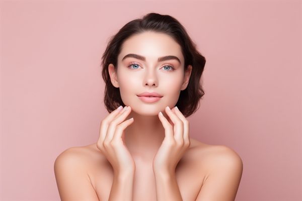 顏禧醫(yī)療美容：門診部、特色項目與激光祛斑效果