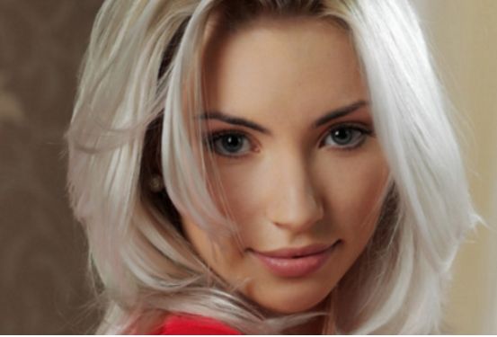 徐州整形醫(yī)院2023年私立機(jī)構(gòu)匯總排名揭秘！尊享超高性價(jià)比選項(xiàng)，超越期待！